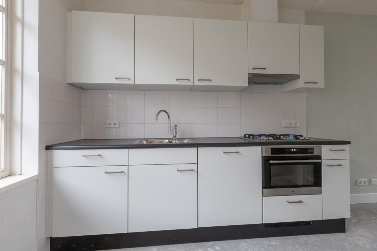 Jaren '30 stijl woning met energielabel A - Afbeelding 7