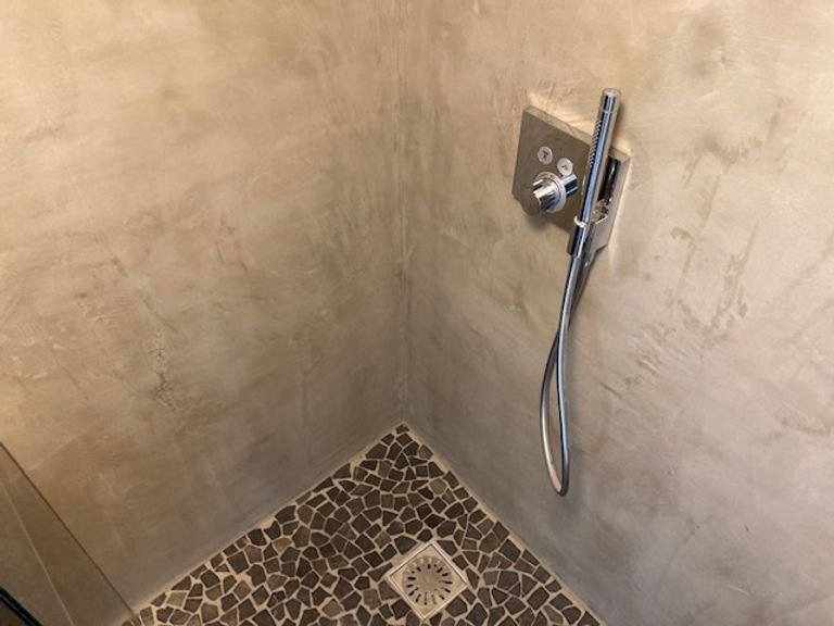 105m² wonen met eigen tuin en parkeren - Afbeelding 14