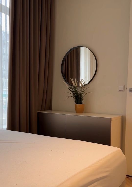 Gemeubileerd wonen aan de Overtoom - Afbeelding 11