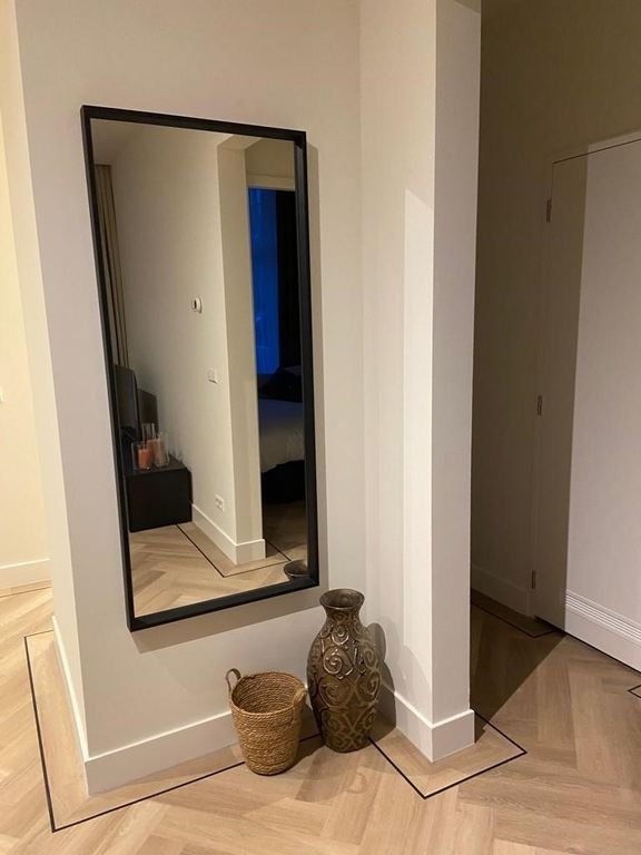 Gemeubileerd wonen aan de Overtoom - Afbeelding 6