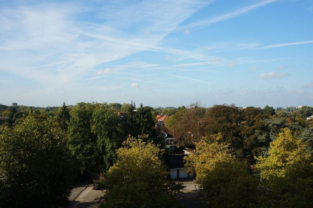 Spacious apartment (100m²) in Stratum - Image 16