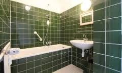 Spacious apartment (100m²) in Stratum - Image 13