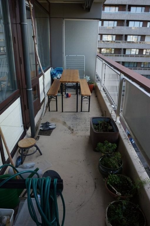 Spacious apartment (100m²) in Stratum - Image 15