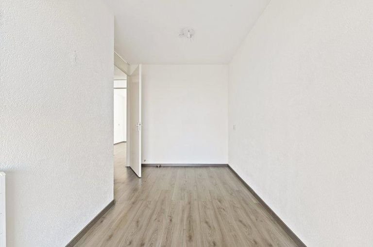 Woning aan water met 4 slaapkamers - Afbeelding 10