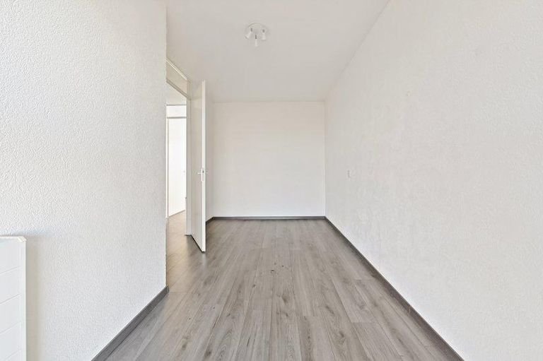 Woning aan water met 4 slaapkamers - Afbeelding 18