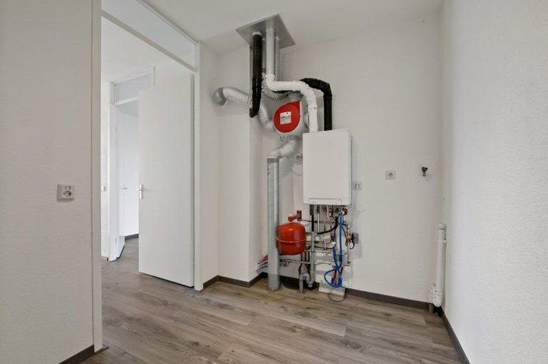 Woning aan water met 4 slaapkamers - Afbeelding 20