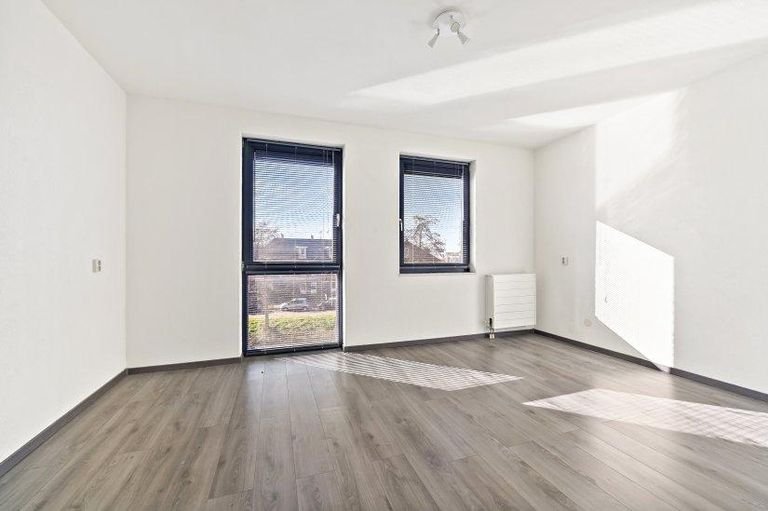 Woning aan water met 4 slaapkamers - Afbeelding 22