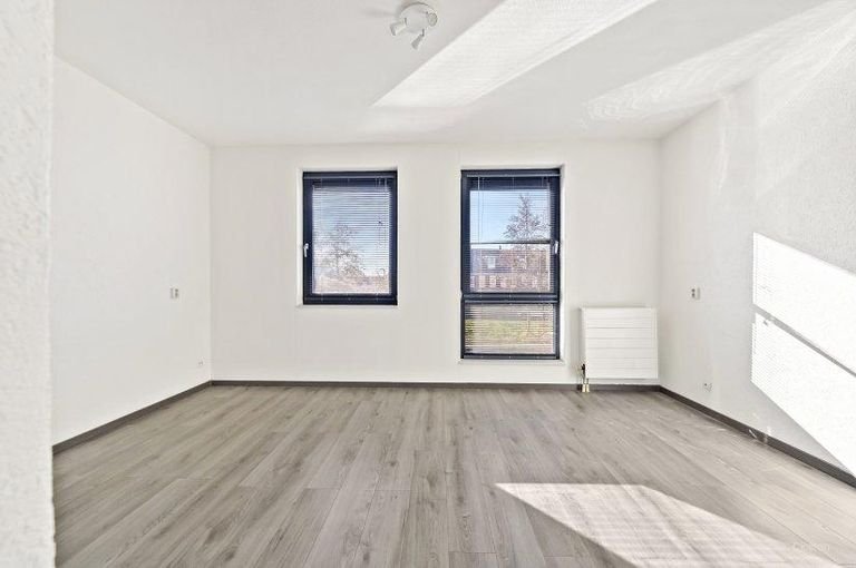 Woning aan water met 4 slaapkamers - Afbeelding 14