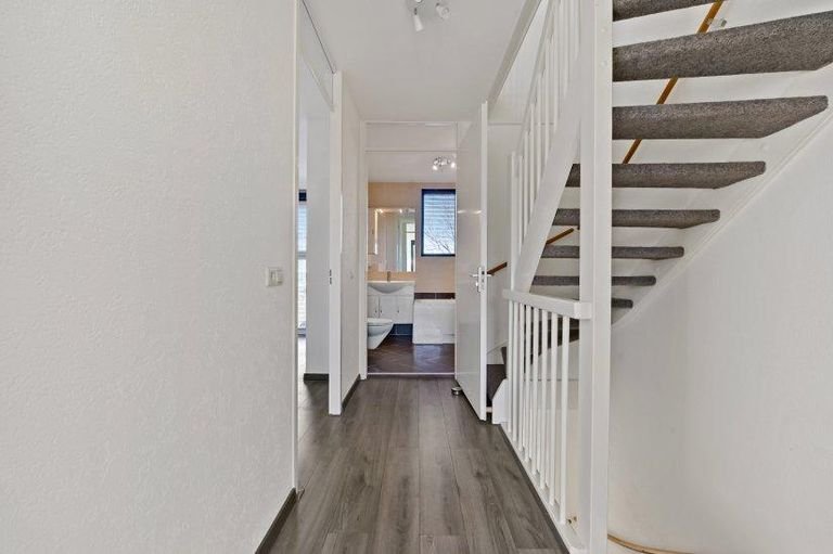 Woning aan water met 4 slaapkamers - Afbeelding 11