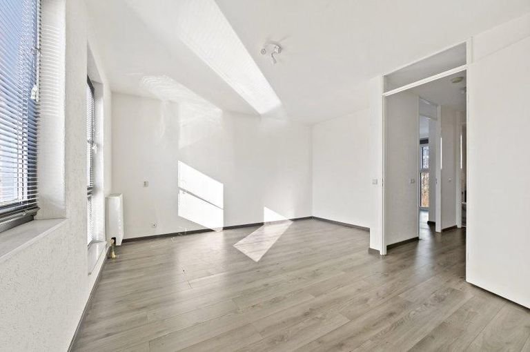 Woning aan water met 4 slaapkamers - Afbeelding 15