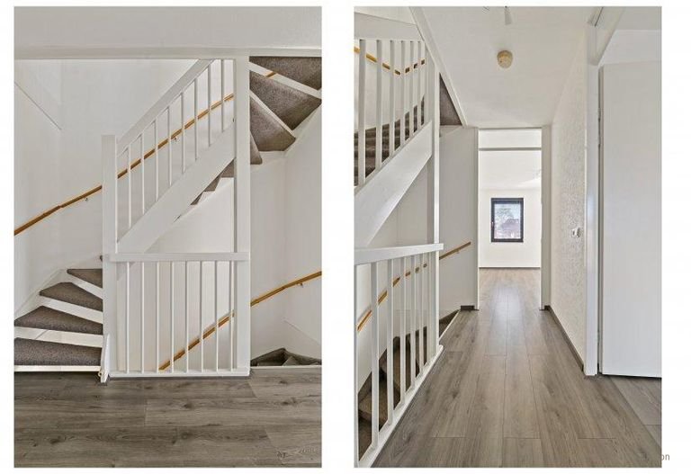 Woning aan water met 4 slaapkamers - Afbeelding 16