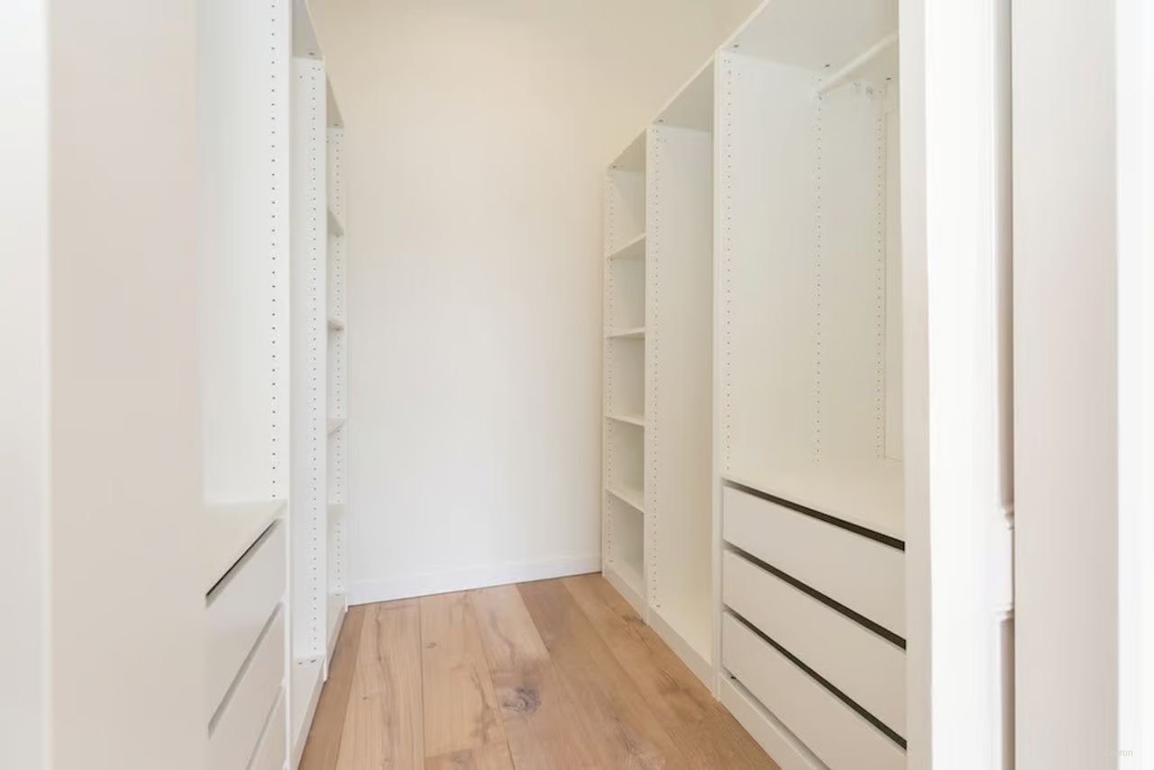 Royaal wonen (115 m²) aan het Noordeinde - Afbeelding 22