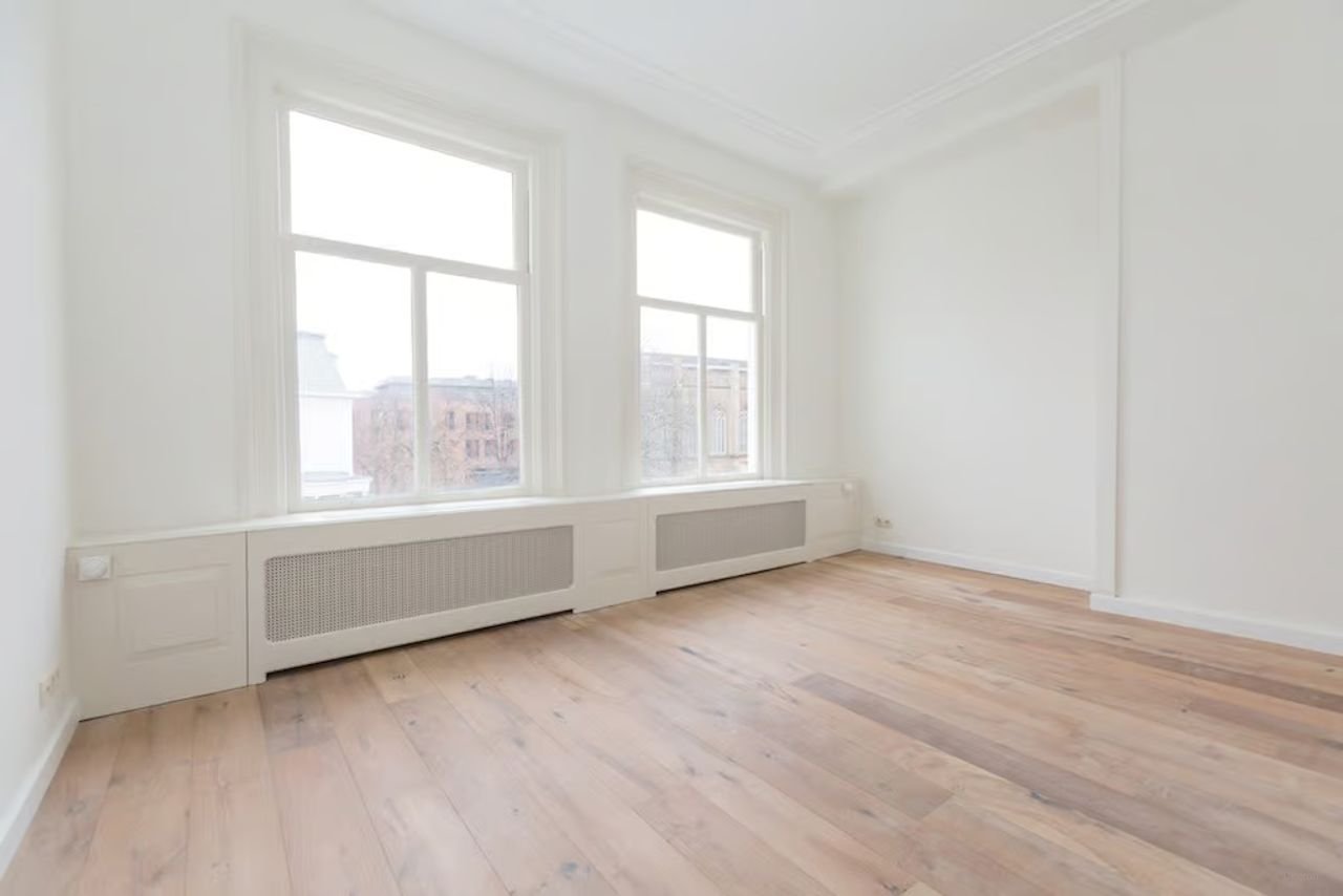 Royaal wonen (115 m²) aan het Noordeinde - Afbeelding 18