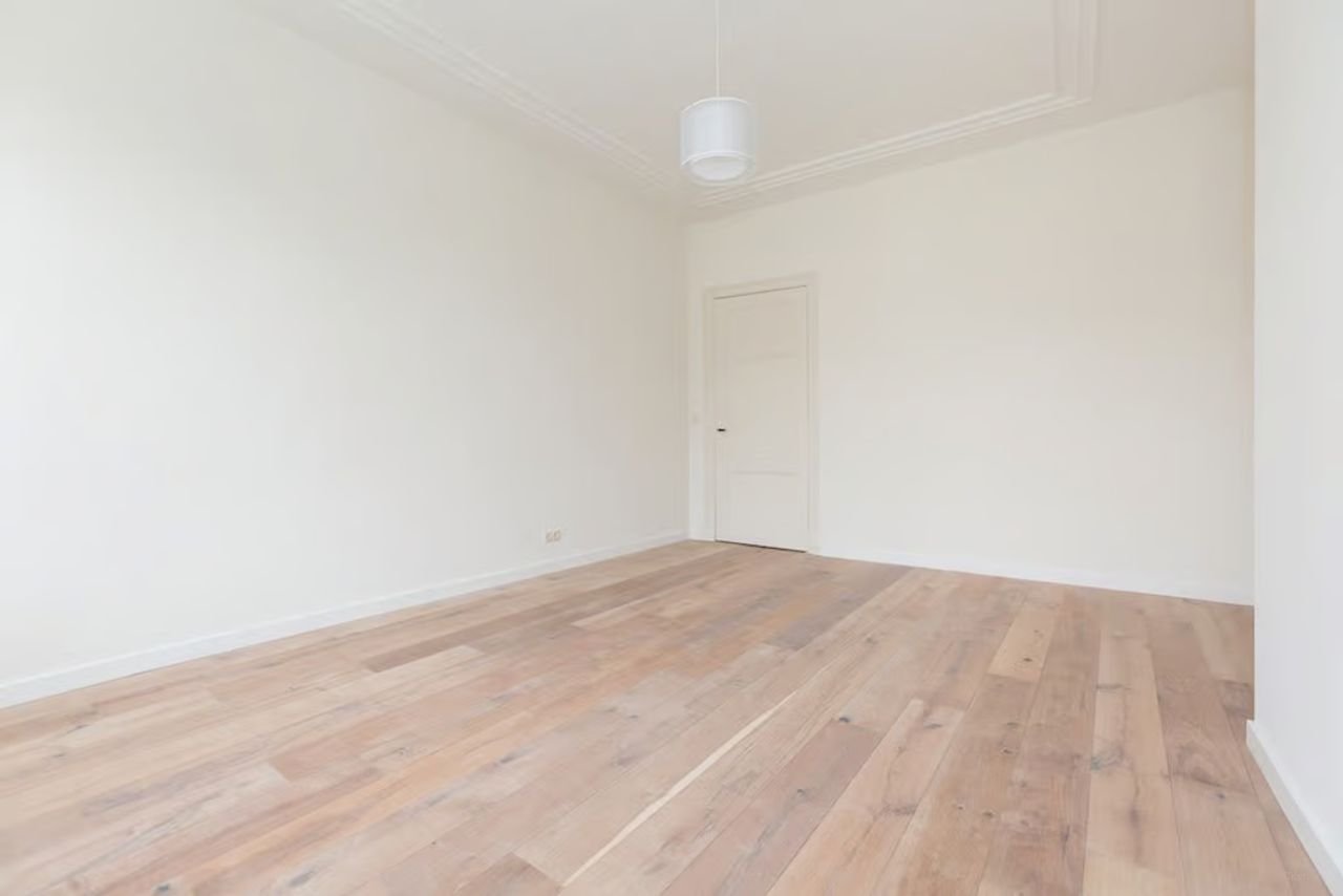 Royaal wonen (115 m²) aan het Noordeinde - Afbeelding 31