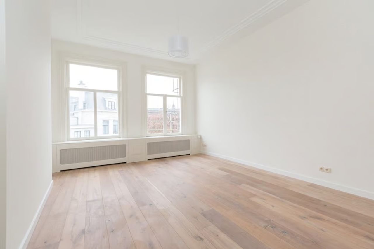 Royaal wonen (115 m²) aan het Noordeinde - Afbeelding 30