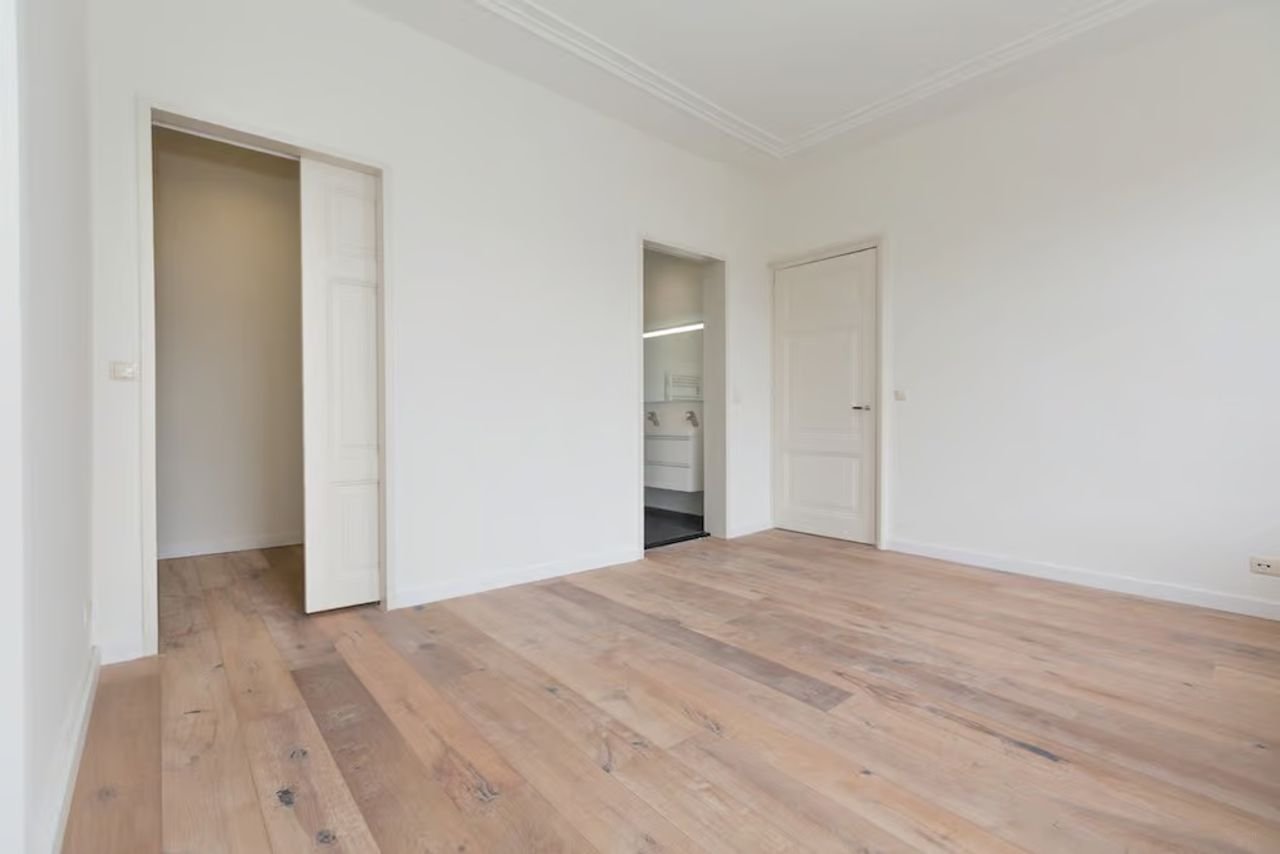 Royaal wonen (115 m²) aan het Noordeinde - Afbeelding 20