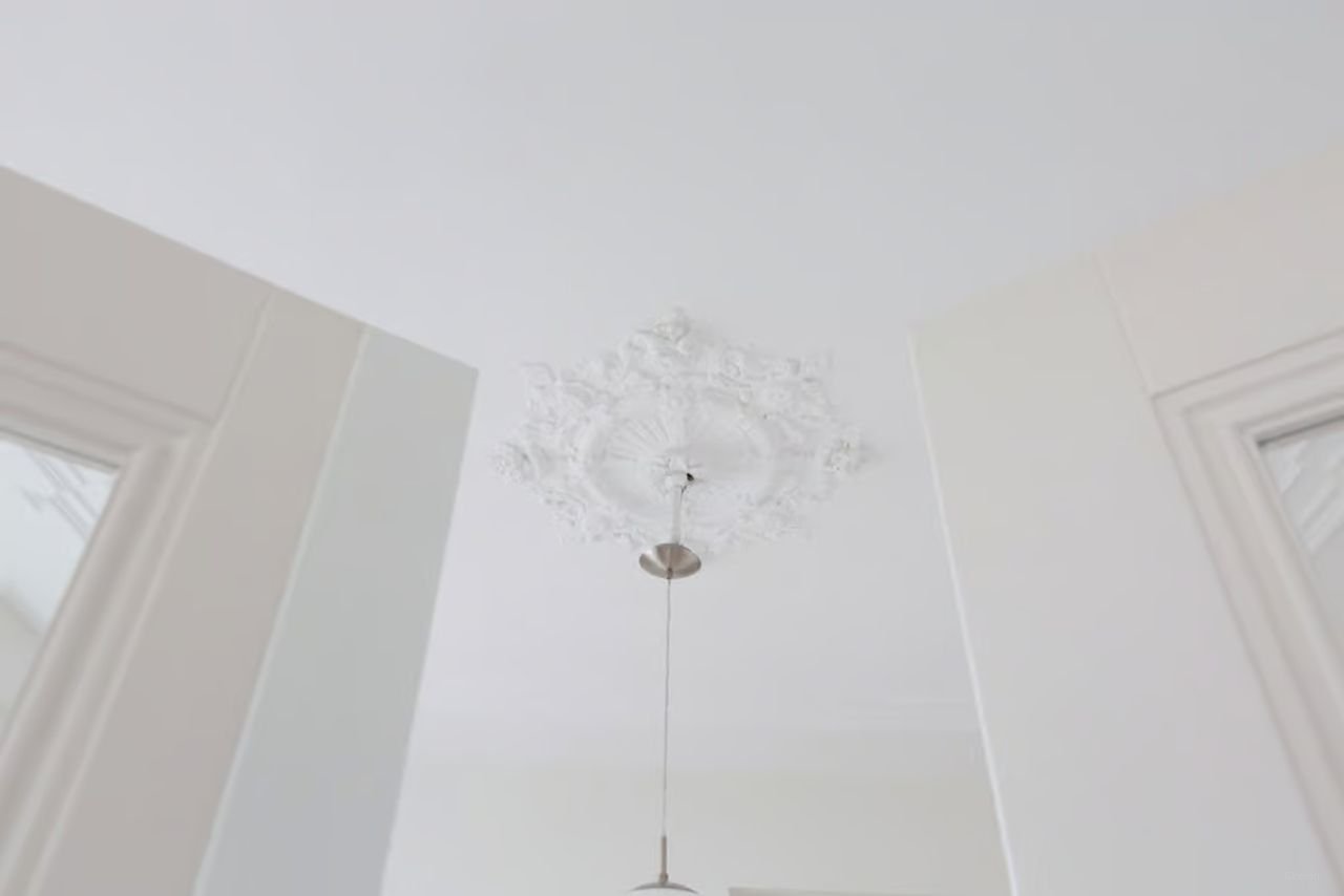 Royaal wonen (115 m²) aan het Noordeinde - Afbeelding 34