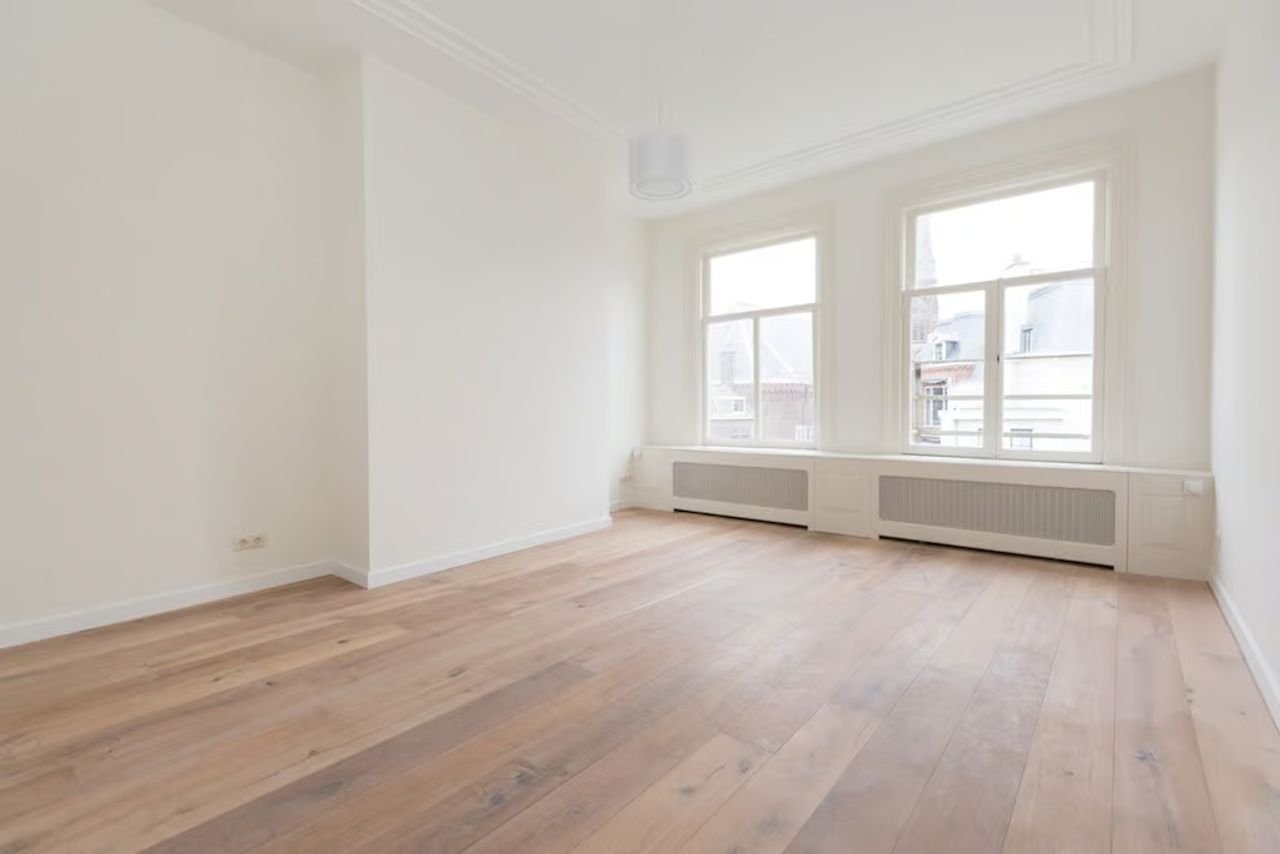 Royaal wonen (115 m²) aan het Noordeinde - Afbeelding 29