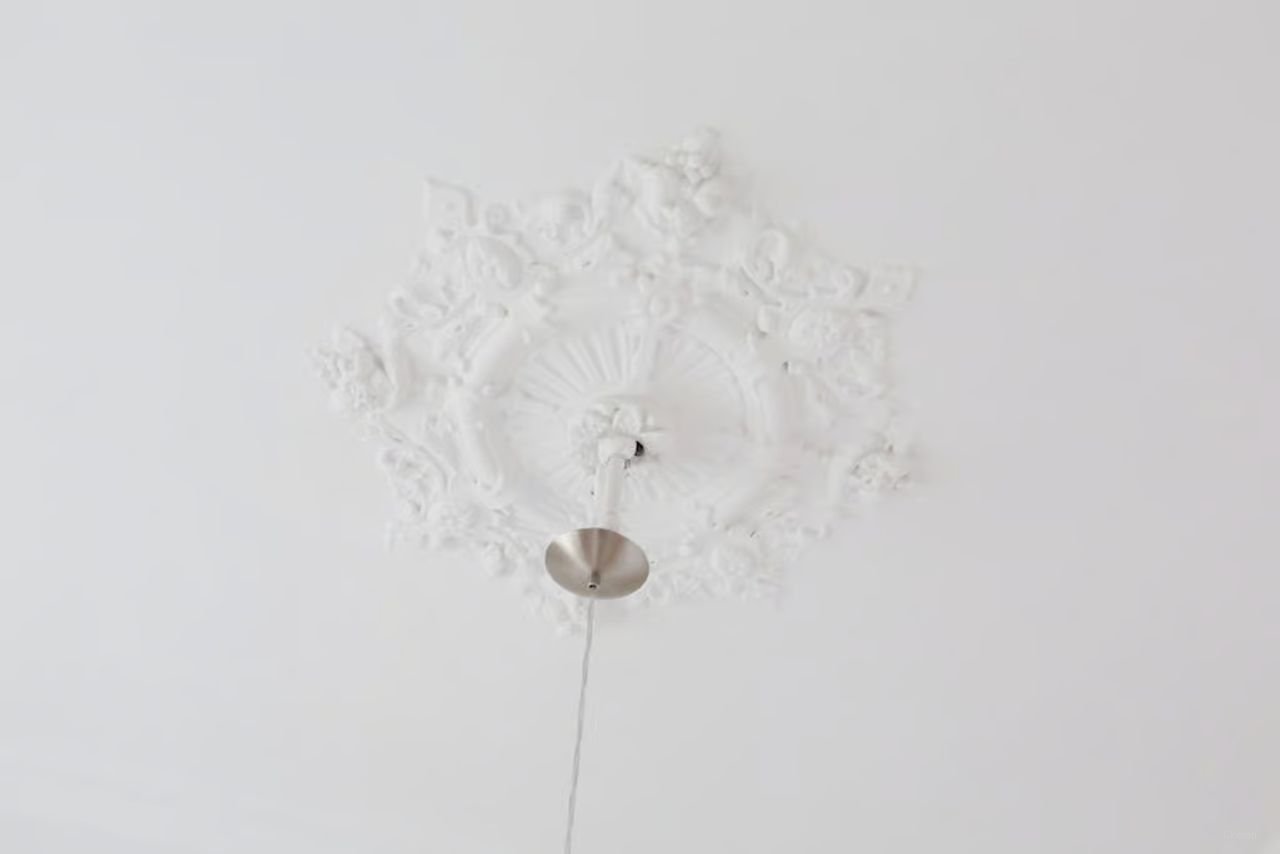 Royaal wonen (115 m²) aan het Noordeinde - Afbeelding 33