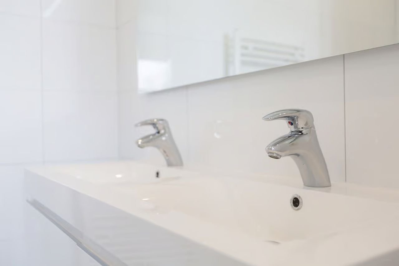 Royaal wonen (115 m²) aan het Noordeinde - Afbeelding 25