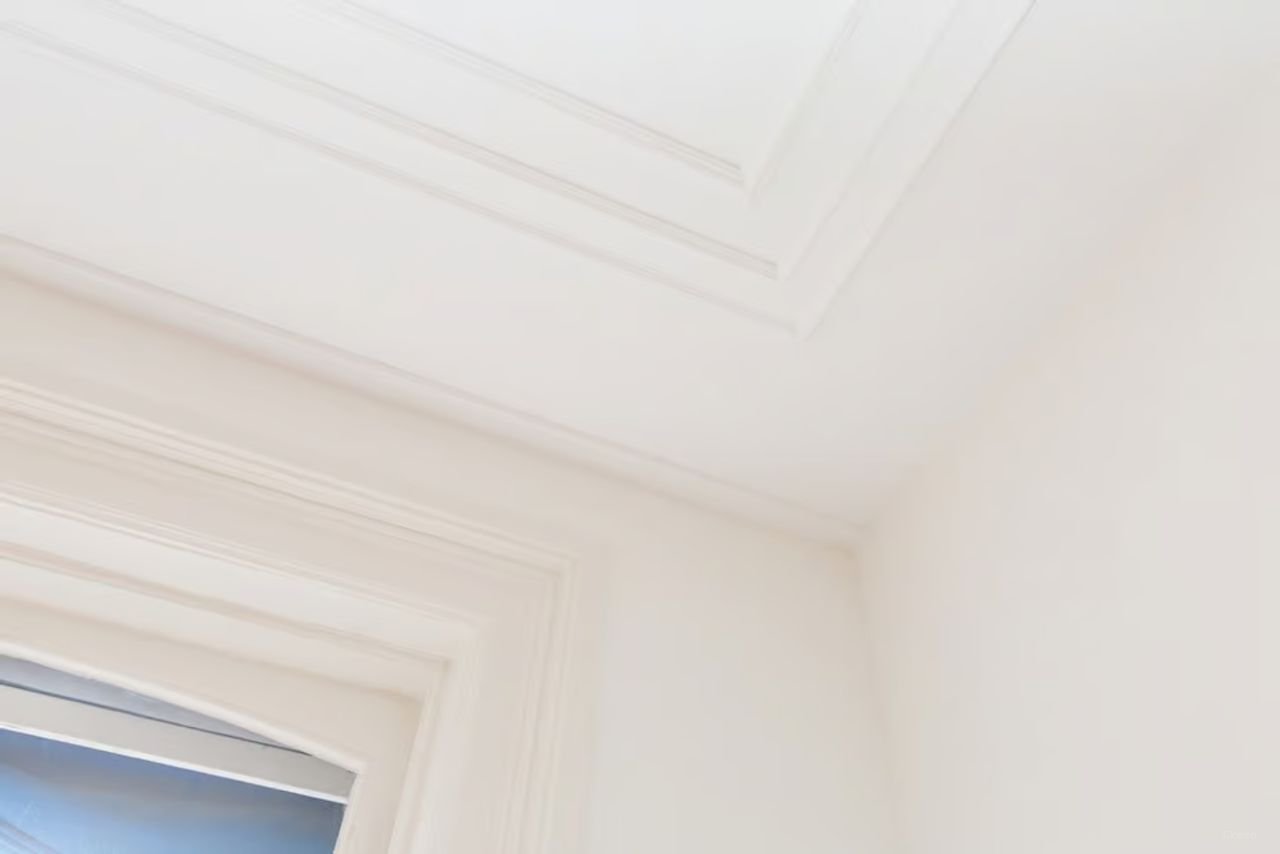 Royaal wonen (115 m²) aan het Noordeinde - Afbeelding 11