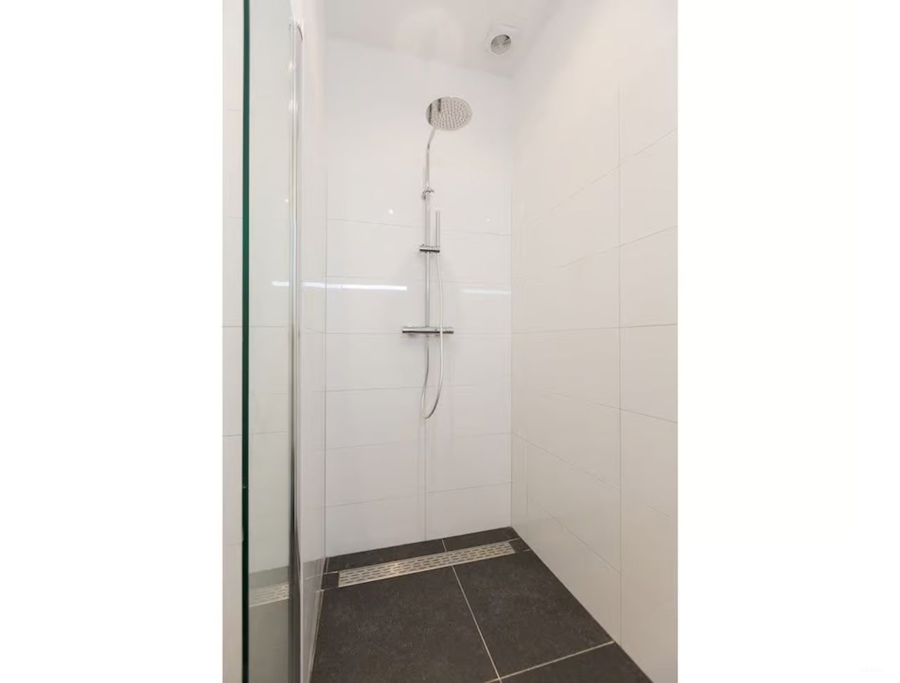 Royaal wonen (115 m²) aan het Noordeinde - Afbeelding 27