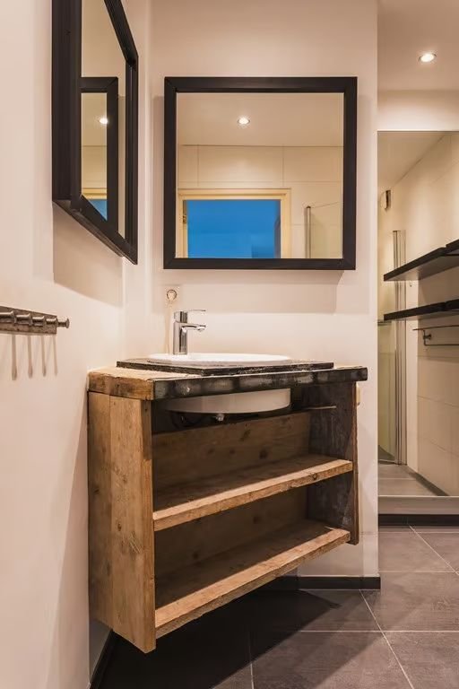 Spacious 4-room apartment near the sea - Image 23