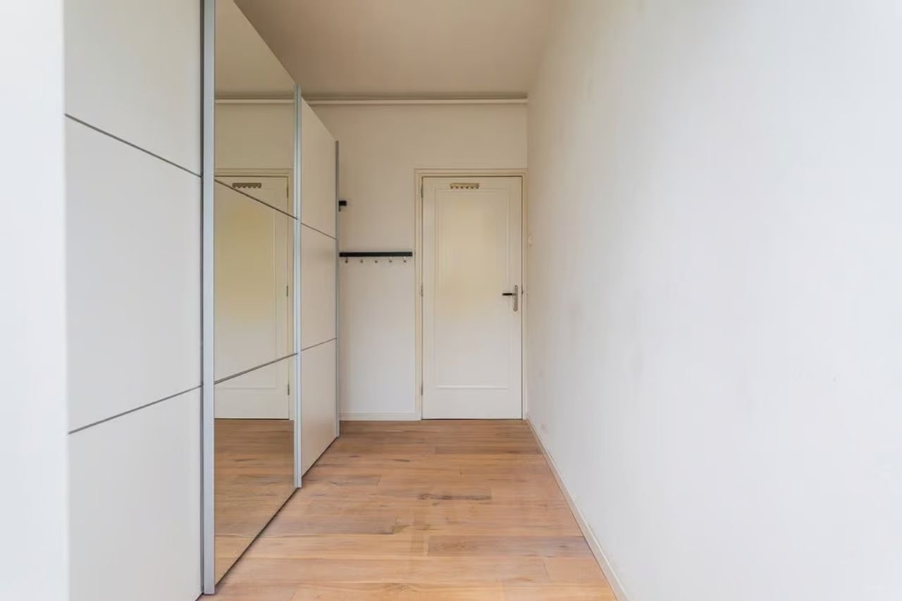 Spacious 4-room apartment near the sea - Image 26