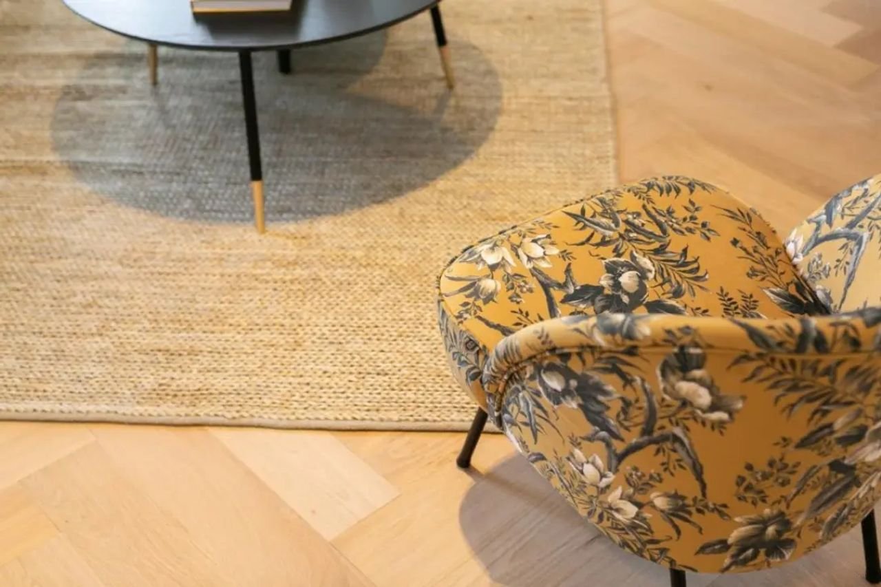 Royaal wonen in centrum Den Haag (122 m²) - Afbeelding 3