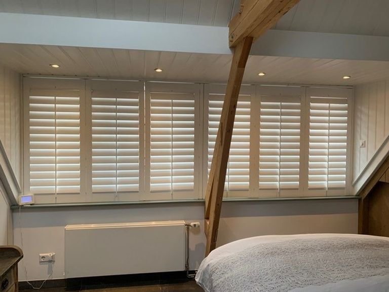 Renovated Monument: Energy Label A - Image 6