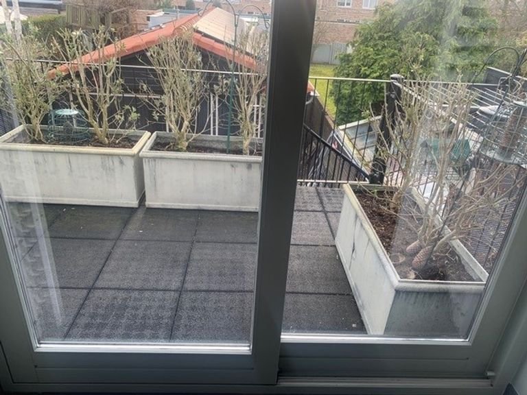 Renovated Monument: Energy Label A - Image 20