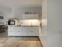 Levensloopbestendig wonen in Tilligte - Afbeelding 5