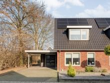 Levensloopbestendig wonen in Tilligte - Afbeelding 17