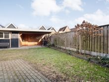 Levensloopbestendig wonen in Tilligte - Afbeelding 14