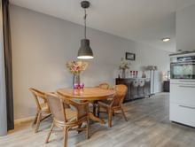 Levensloopbestendig wonen in Tilligte - Afbeelding 7