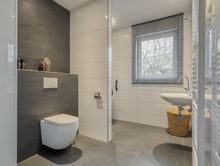 Levensloopbestendig wonen in Tilligte - Afbeelding 9