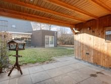 Levensloopbestendig wonen in Tilligte - Afbeelding 15