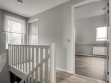 Levensloopbestendig wonen in Tilligte - Afbeelding 11