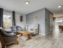 Levensloopbestendig wonen in Tilligte - Afbeelding 3