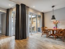 Levensloopbestendig wonen in Tilligte - Afbeelding 6