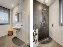 Levensloopbestendig wonen in Tilligte - Afbeelding 10