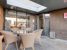 Levensloopbestendig wonen in Tilligte - Afbeelding 13