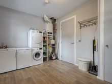 Levensloopbestendig wonen in Tilligte - Afbeelding 8