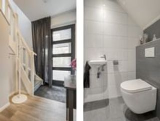 Levensloopbestendig wonen in Tilligte - Afbeelding 2