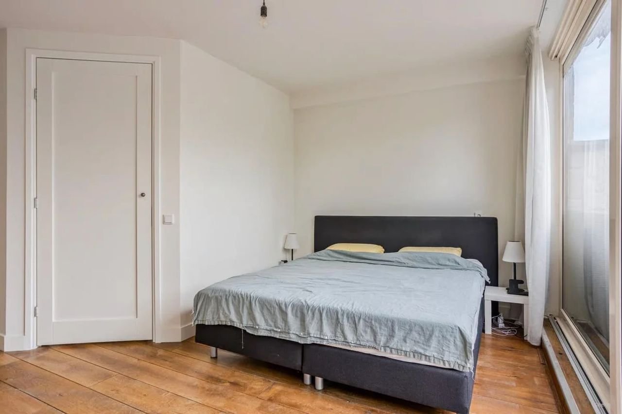 Modern townhouse with A+++ energy label - Image 14