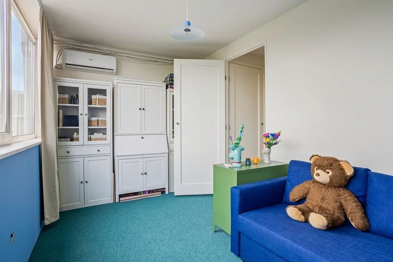 Modern townhouse with A+++ energy label - Image 19