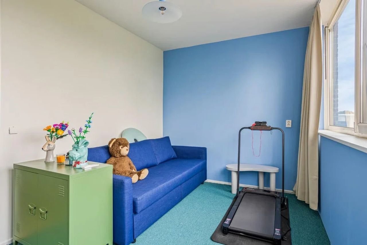 Modern townhouse with A+++ energy label - Image 20