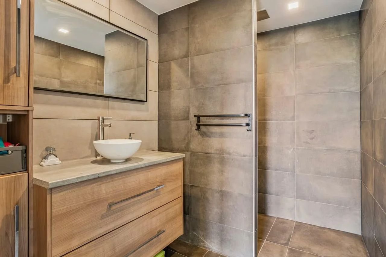 Modern townhouse with A+++ energy label - Image 31