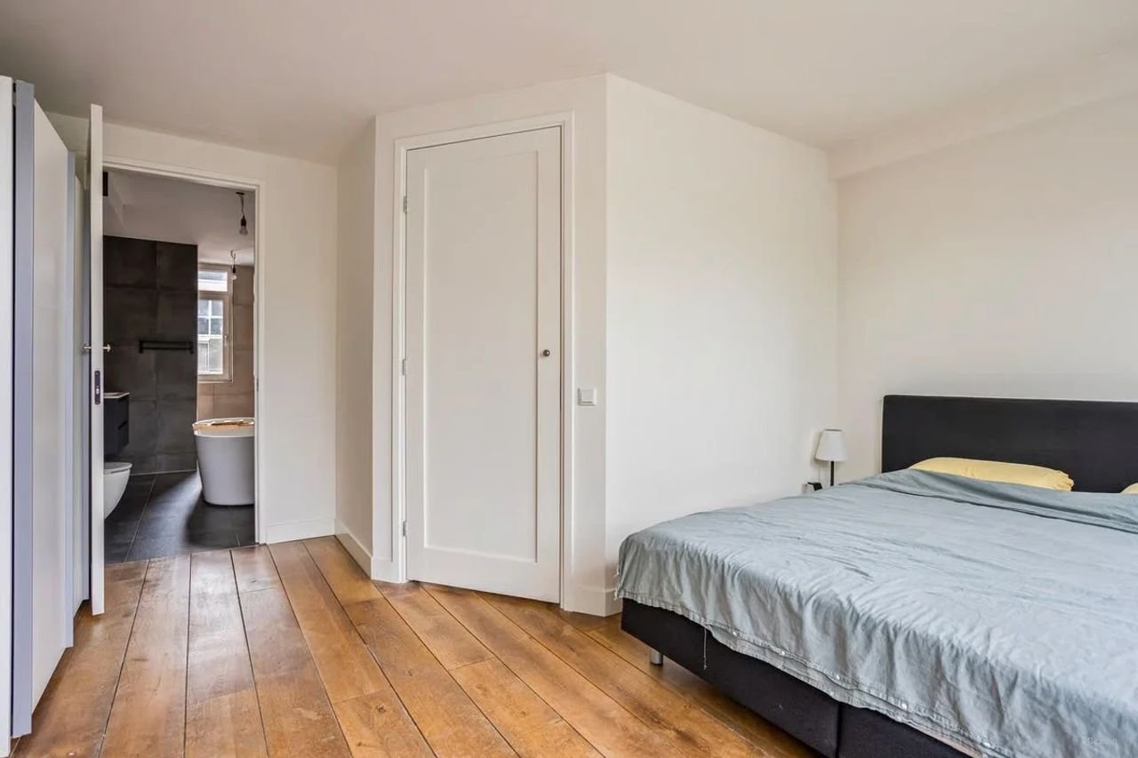 Modern townhouse with A+++ energy label - Image 15