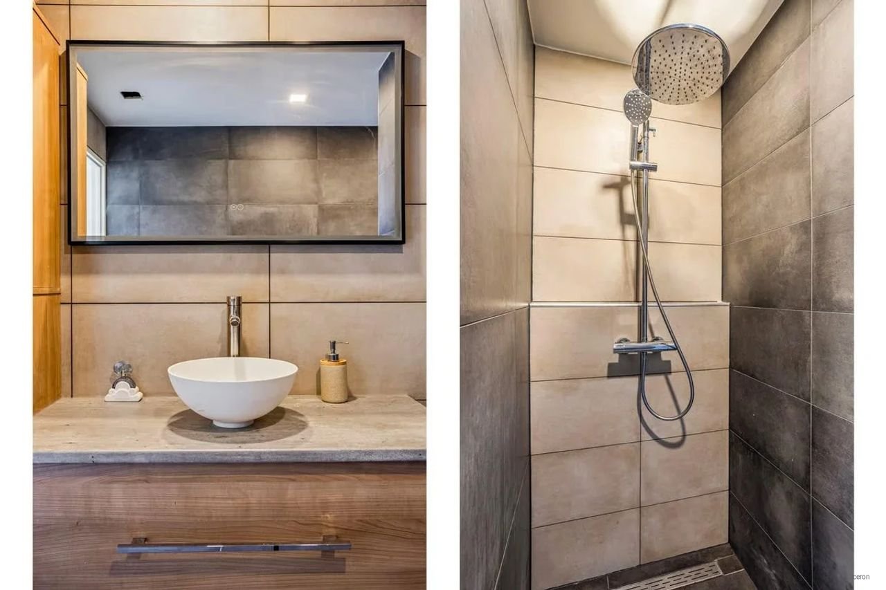 Modern townhouse with A+++ energy label - Image 12